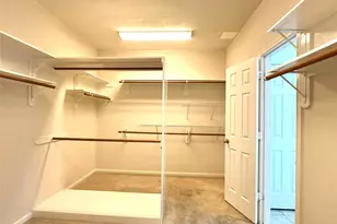 46 S April Mist Cir, Conroe, TX 77385 - Photo 28