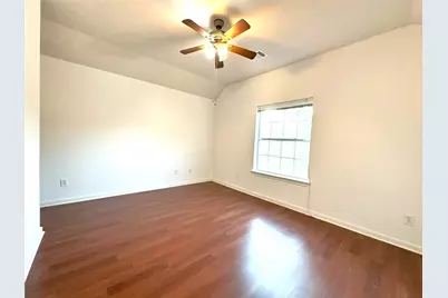 46 S April Mist Circle, Conroe, TX 77385 - Photo 36