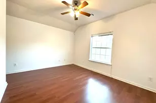 46 S April Mist Cir, Conroe, TX 77385 - Photo 36