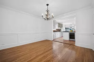 2127 Milford St, Houston, TX 77098 - Photo 16