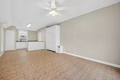2127 Milford Street, Houston, TX 77098 - Photo 42