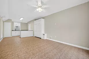 2127 Milford St, Houston, TX 77098 - Photo 42