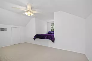 2127 Milford St, Houston, TX 77098 - Photo 28