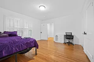 2127 Milford St, Houston, TX 77098 - Photo 20