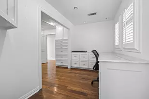2127 Milford St, Houston, TX 77098 - Photo 36