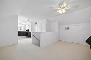 2127 Milford St, Houston, TX 77098 - Photo 30