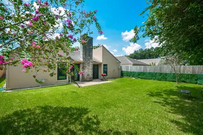 9514 Tarragon Lane, Houston, TX 77036 - Photo 28