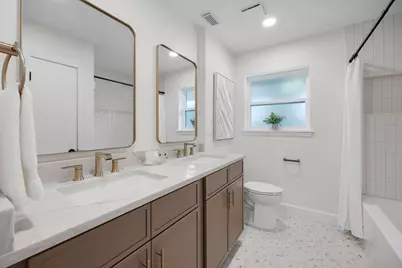8713 Timberside Drive, Houston, TX 77025 - Photo 22