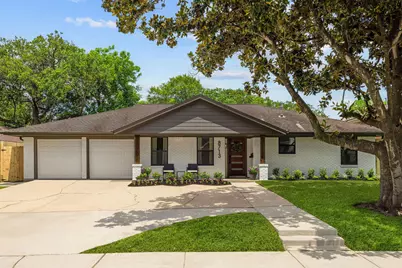 8713 Timberside Drive, Houston, TX 77025 - Photo 26