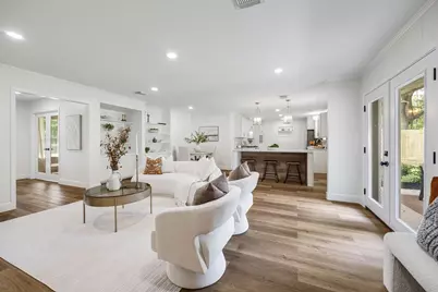 8713 Timberside Drive, Houston, TX 77025 - Photo 8