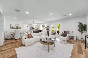 8713 Timberside Dr, Houston, TX 77025 - Photo 1