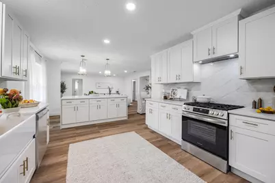 8713 Timberside Drive, Houston, TX 77025 - Photo 14