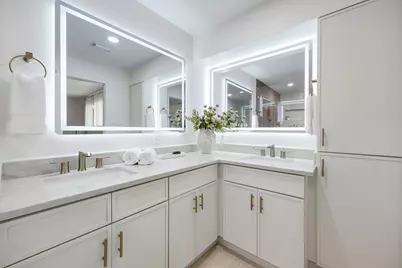8713 Timberside Drive, Houston, TX 77025 - Photo 20