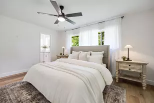 8713 Timberside Dr, Houston, TX 77025 - Photo 16