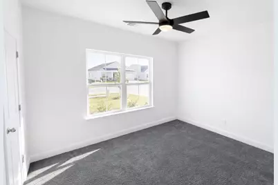 25709 John Wayne Road, Splendora, TX 77372 - Photo 4