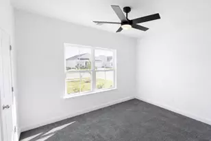 25709 John Wayne Rd, Splendora, TX 77372 - Photo 4