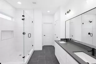 25709 John Wayne Rd, Splendora, TX 77372 - Photo 6