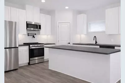 25709 John Wayne Road, Splendora, TX 77372 - Photo 2