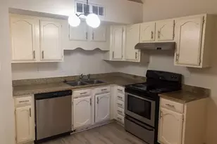 19914 Moonriver Dr, Humble, TX 77338 - Photo 2
