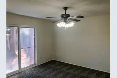 19914 Moonriver Drive, Humble, TX 77338 - Photo 12
