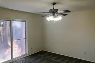 19914 Moonriver Dr, Humble, TX 77338 - Photo 12