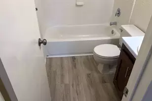 19914 Moonriver Dr, Humble, TX 77338 - Photo 6
