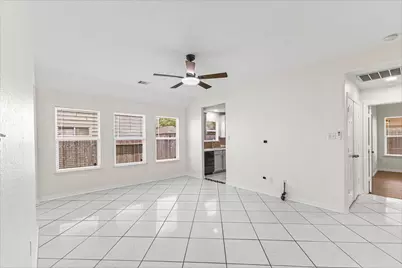 9006 Wildbird Lane, Humble, TX 77338 - Photo 10
