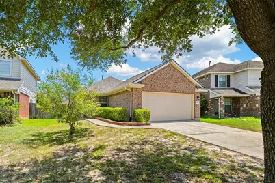 9006 Wildbird Lane, Humble, TX 77338 - Photo 34