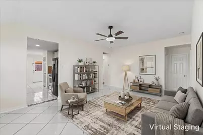 9006 Wildbird Lane, Humble, TX 77338 - Photo 6