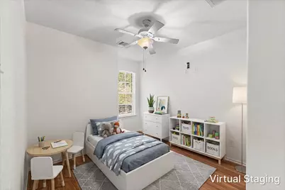 9006 Wildbird Lane, Humble, TX 77338 - Photo 24
