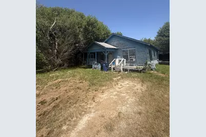 1830 34th Avenue N, Texas City, TX 77590 - Photo 4