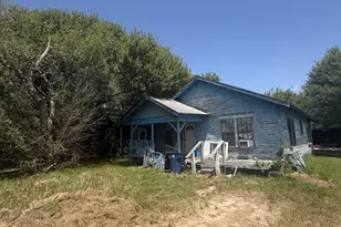 1830 34th Ave N, Texas City, TX 77590 - Photo 4