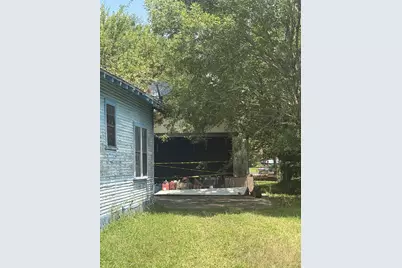 1830 34th Avenue N, Texas City, TX 77590 - Photo 6