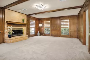 15007 Walters Rd, Houston, TX 77068 - Photo 10