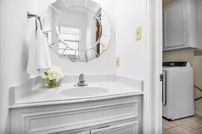 15007 Walters Road, Houston, TX 77068 - Photo 18