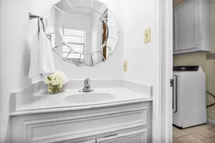 15007 Walters Rd, Houston, TX 77068 - Photo 18