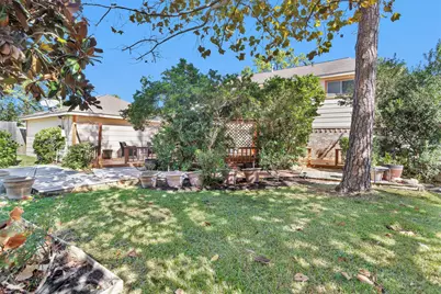 15007 Walters Road, Houston, TX 77068 - Photo 46