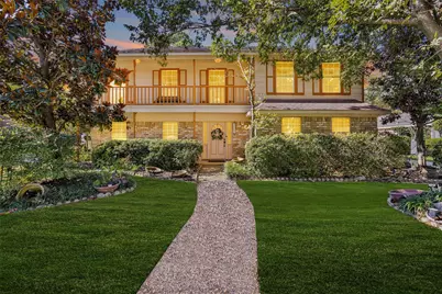 15007 Walters Road, Houston, TX 77068 - Photo 1