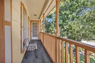 15007 Walters Rd, Houston, TX 77068 - Photo 28