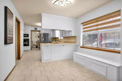 15007 Walters Road, Houston, TX 77068 - Photo 14