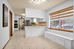 15007 Walters Rd, Houston, TX 77068 - Photo 14