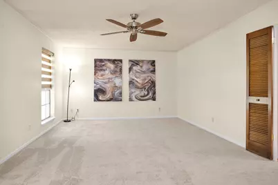 15007 Walters Road, Houston, TX 77068 - Photo 6