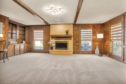 15007 Walters Road, Houston, TX 77068 - Photo 8