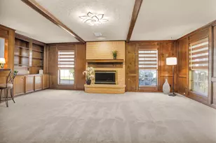 15007 Walters Rd, Houston, TX 77068 - Photo 8