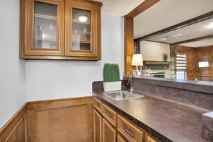 15007 Walters Rd, Houston, TX 77068 - Photo 12