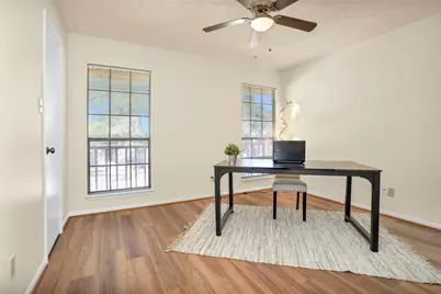 15007 Walters Road, Houston, TX 77068 - Photo 32