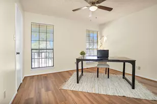 15007 Walters Rd, Houston, TX 77068 - Photo 32