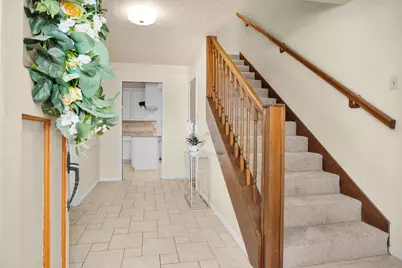 15007 Walters Road, Houston, TX 77068 - Photo 4