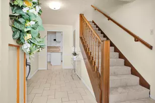 15007 Walters Rd, Houston, TX 77068 - Photo 4