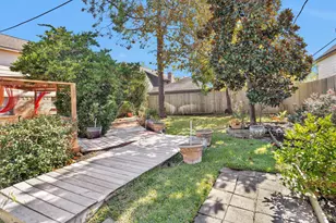 15007 Walters Rd, Houston, TX 77068 - Photo 44